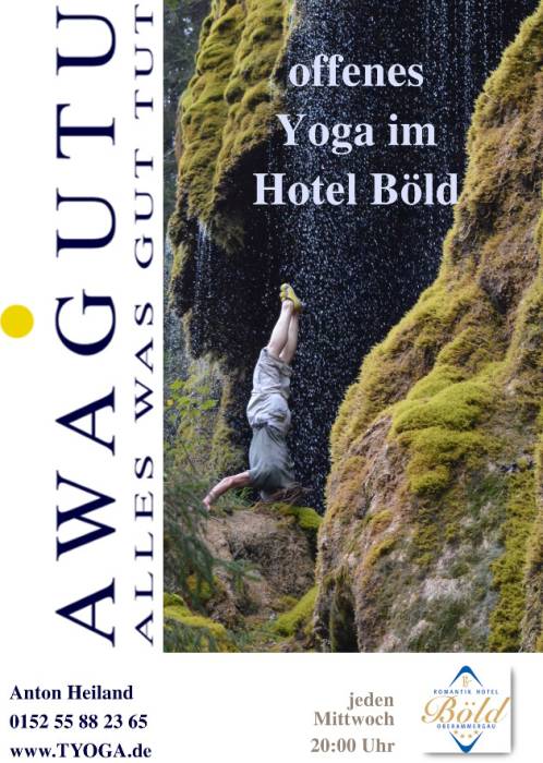 boeld-anzeige.jpg boeld-anzeige.jpg